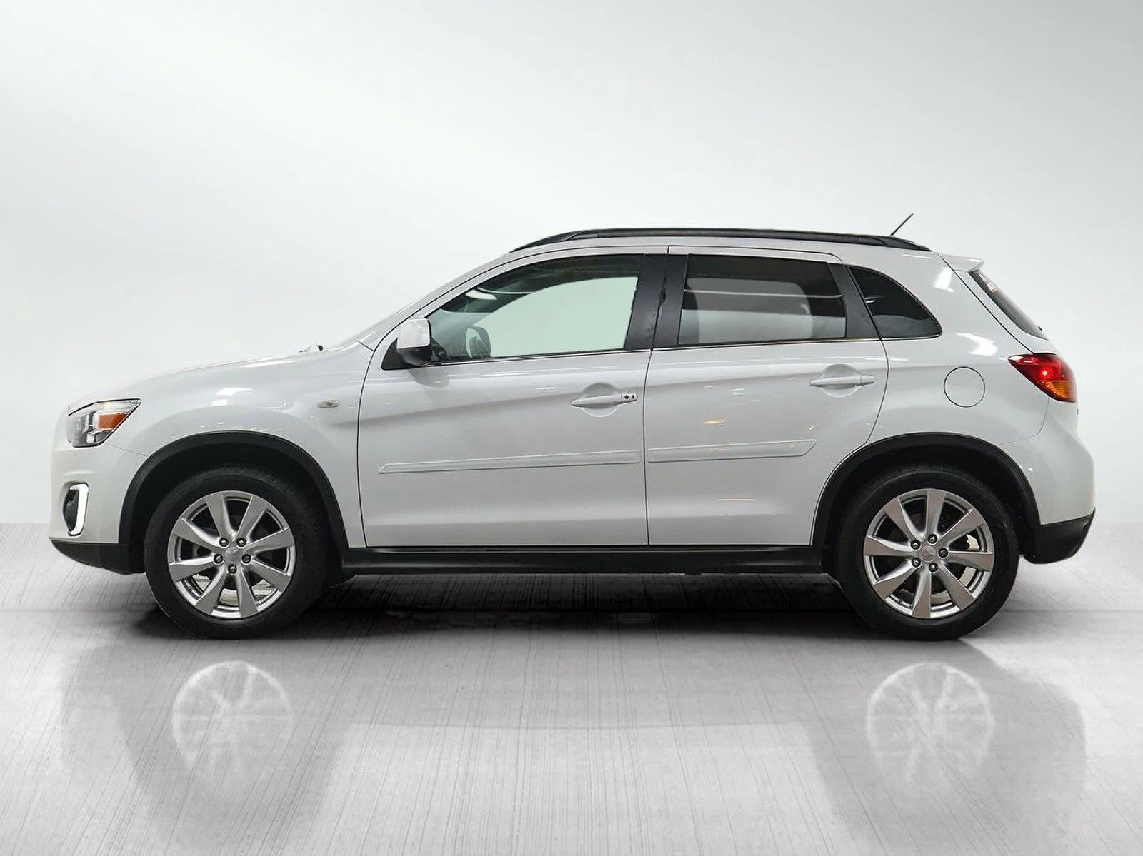 mitsubishi outlander sport 2015 4A4AR4AU4FE009775 image mitsubishi outlander sport 2015 4A4AR4AU4FE009775 image